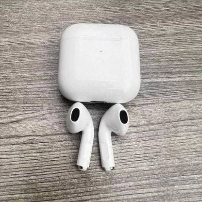 INNOSHOPPE headphone Headphone Stand