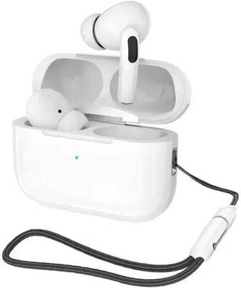 INNOSHOPPE headphone Headphone Stand