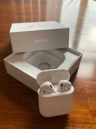 INNOSHOPPE headphone Headphone Stand