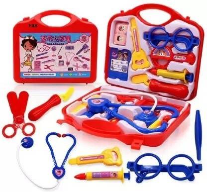 tryzens Doctor Set Amazing Toy For Kids_DCP_87