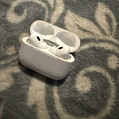 INNOSHOPPE headphone Headphone Stand