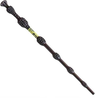 JAAIP Harry potter wands (32Cm)