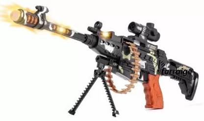 logic toys Toys  Gun