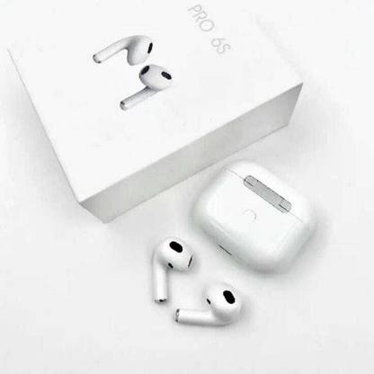 INNOSHOPPE headphone Headphone Stand