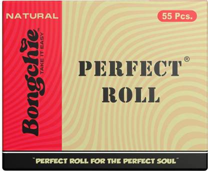 Bongchie Rolling Paper