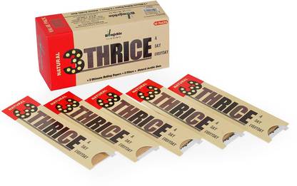 Bongchie Rolling Paper