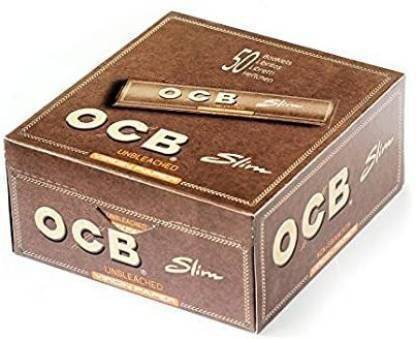 HEYDAY ENTERPRISES Rolling Paper