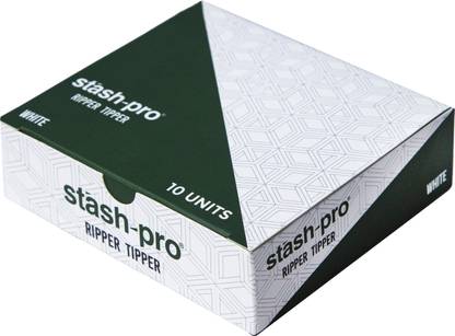 Stash-Pro Rolling Paper