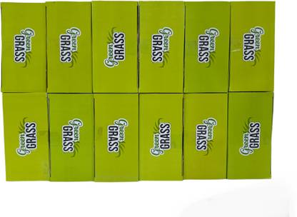 KOBRA Rolling Paper