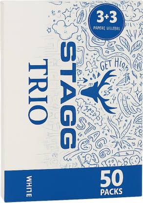 Puff Smart Rolling Paper