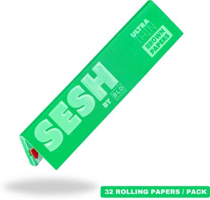 BLD Rolling Paper