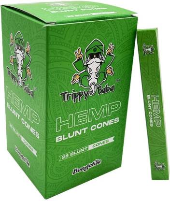 Bongchie Rolling Paper