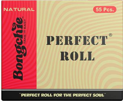 Bongchie Rolling Paper
