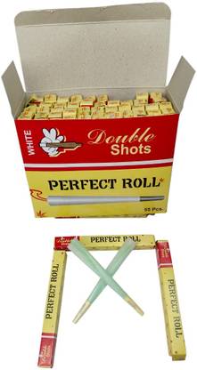 Bongchie Rolling Paper