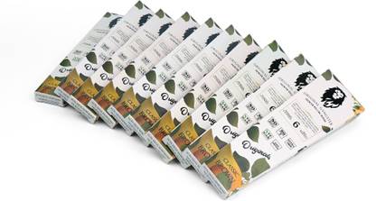 original gangster Rolling Paper