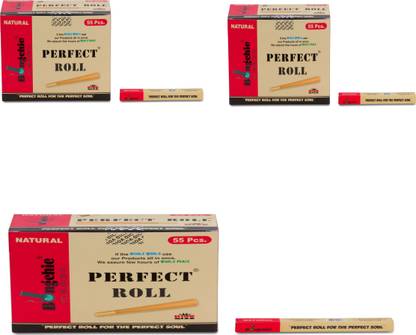 Bongchie Rolling Paper