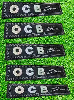 RSS ENTERPRISES Rolling Paper