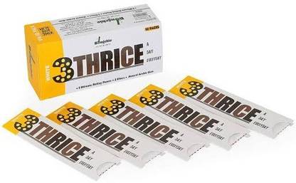 Bongchie Rolling Paper