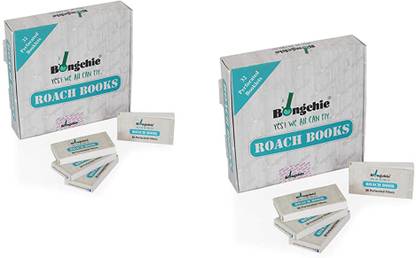 Bongchie Rolling Paper