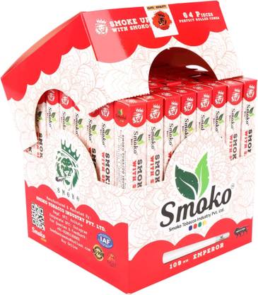 Smoko Rolling Paper