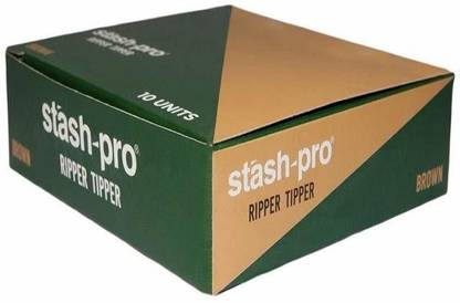 LivShine Rolling Paper