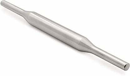Top Trick Rolling Pin