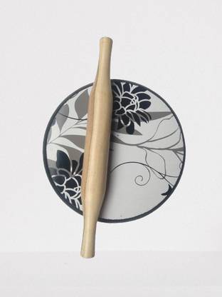 Chakla Belan Rolling Pin & Board