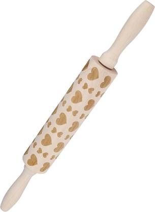 Fing Rolling Pin