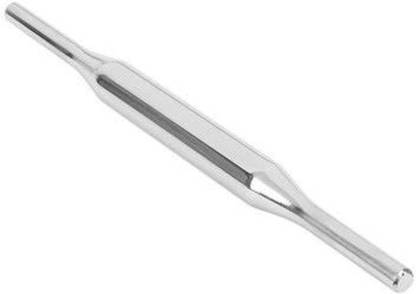 AMA OUTLIGHT Rolling Pin