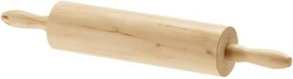 IKEA Digital Shoppy MAGASIN Rolling pin Rolling Pin