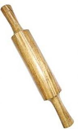 himakshi export Rolling Pin