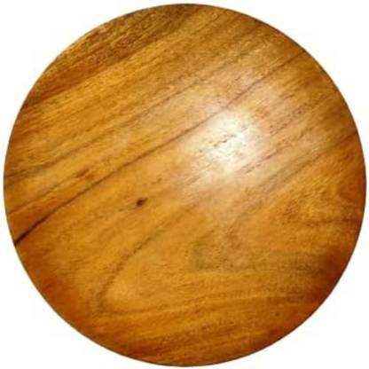 Shimon Polpat SP1110 Board
