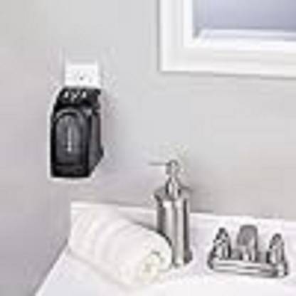 KGDA Room Heaters for Home Bedroom Fan Room Heater