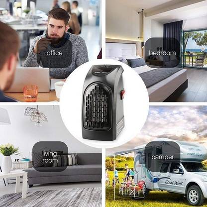 geutejj Handy Room Heater Compact Fan Room Heater 243 Handy Room Heater Compact Fan Room Heater 243 Radiant Room Heater