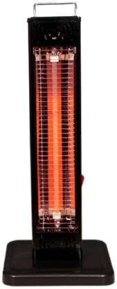 Belco Little Heat Pillar Quartz Room Heater