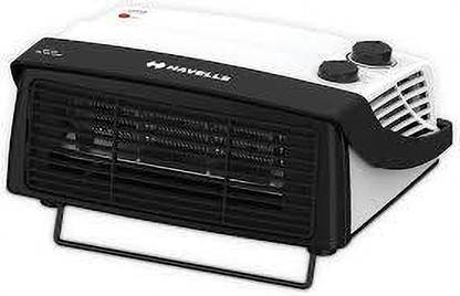 HAVELLS CISTA 2000 W CISTA 2000 W Fan Room Heater