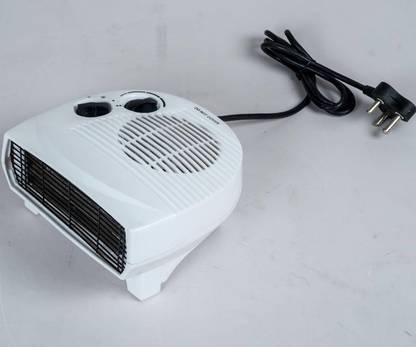 OSLON COLD_KILLER Room heater Fan Room Heater