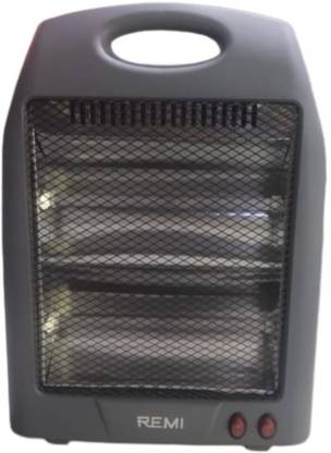 remi SLEEP-WELL ROOM HEATER Halogen Room Heater