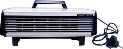 My Chetan Heat Pro plus Heat Convector 2000W Fan Room Heater