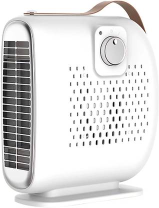 Prplet ST-12-DH Fan Room Heater
