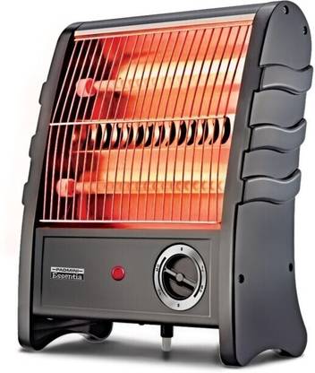 PADMINI LAVA 800 LAVA800 Quartz Room Heater