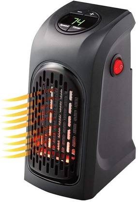 geutejj Handy Room Heater Compact Fan Room Heater 098 Handy Room Heater Compact Fan Room Heater 098 Radiant Room Heater