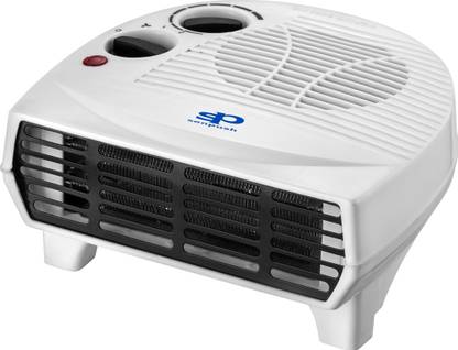 Sonpush Swift new Fan ROOM Heater Fan Room Heater