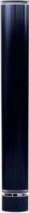 Pioneer Enterprises PE01 Radiant Room Heater