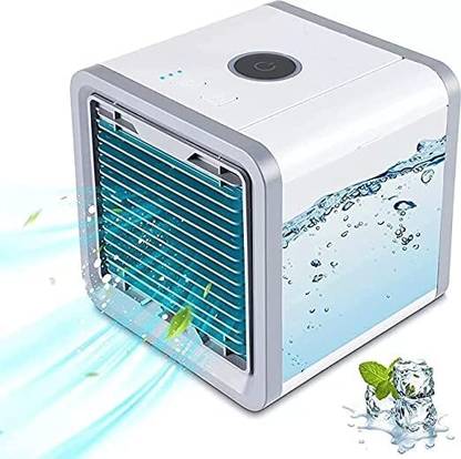 Cascade 15 L Room/Personal Air Cooler