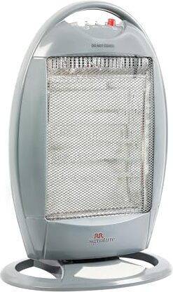 RR Glarex Halogen Room Heater Halogen Room Heater