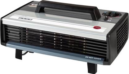 USHA HC 423 Fan Room Heater