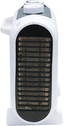 QUALX ISI MARK 2000 W FAN Room Heater Noiseless Room Heater Fan Room Heater