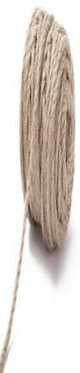 qwert BIS005 Brown