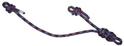 Add Gear Nylon Rope 10mm - Climbing Cowtail - Strong Multipurpose Kernamantle Rope - (Assorted Colour)